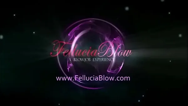Big Black Flower oral Rose Blowjob And Arousing Deep Session new Videos