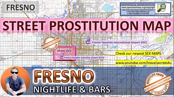 Big Fresno Street Map, Anal, hottest Chics, Whore, Monster, small Tits, cum in Face, Mouthfucking, Horny, gangbang, anal, Teens, Threesome, Blonde, Big Cock, Callgirl, Whore, Cumshot, Facial, young, cute, beautiful, sweet new Videos