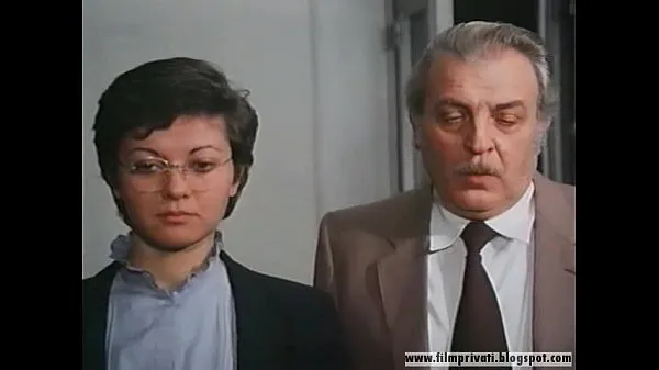 Duże Stravaganze bestiali (1988) Italian Classic Vintage nowe filmy