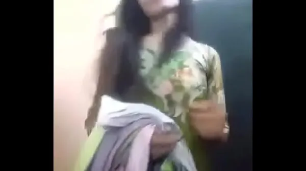 Big Indian teen girl new Videos