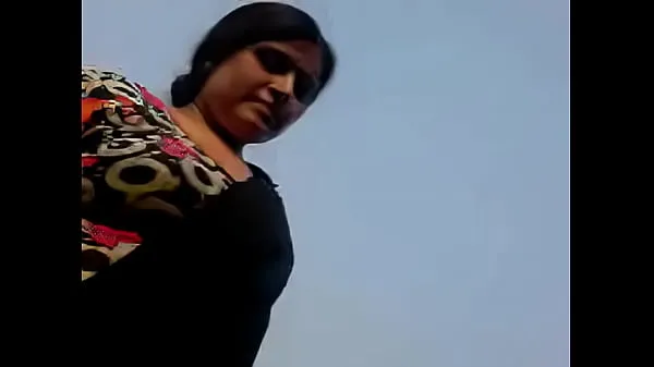 Big MIAN CHANNU SEX SCANDLE new Videos