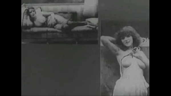 Velká Sex Movie at 1930 year nová videa