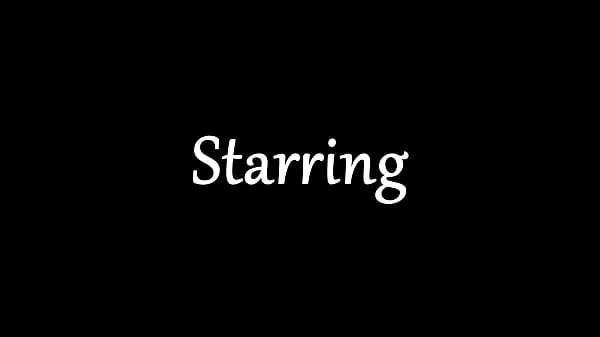 Büyük Eva Long & Makayla Cox - Step-Son trained to Satisfy Part 1 yeni Video