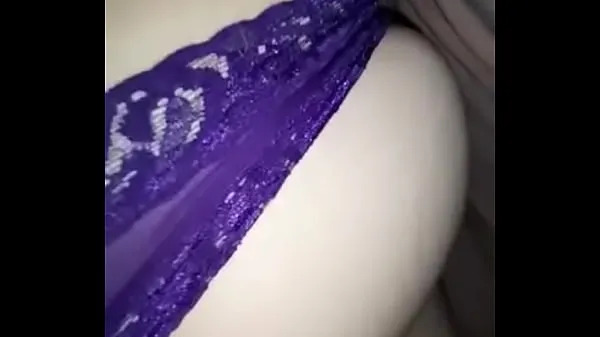 Big another one with my sister-in-law, she is insatiable and she hasn't become addicted to fucking when her husband is not there new Videos