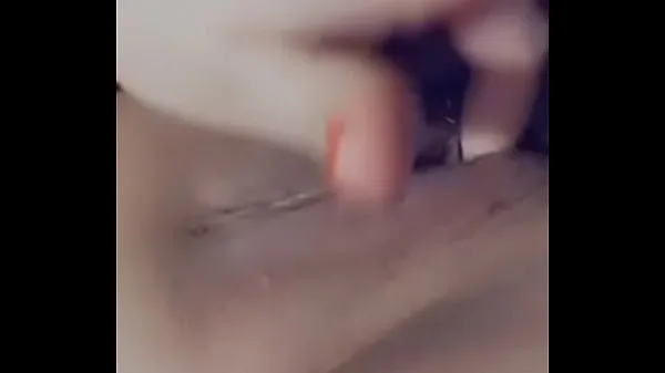 Grandes my ex-girlfriend sent me a video of her masturbating novos vídeos