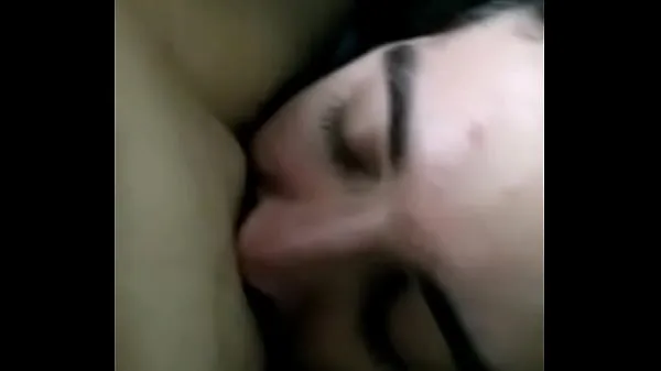 Big Facesitting, pussy in face new Videos