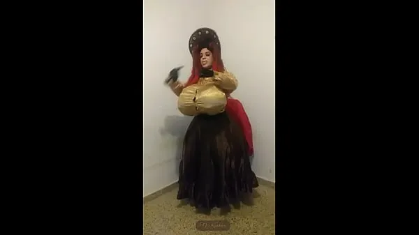 Big Silky outfit new Videos