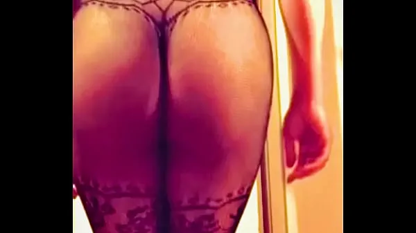 Hot Big sexy Ass Video mới lớn
