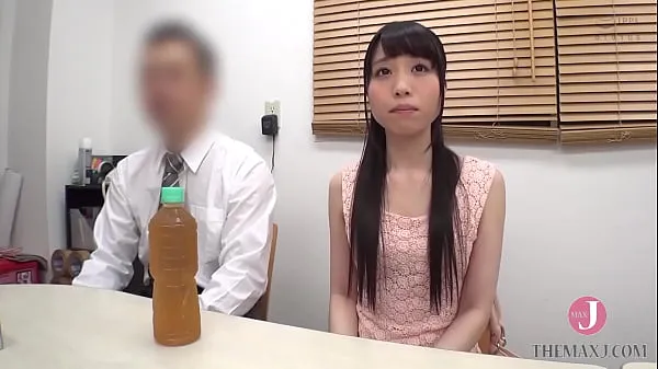 The first time in the life of an active voice actress! Creampie SEX Close document! Mitsuki Mai Intro【XVSR−407 Video baharu besar