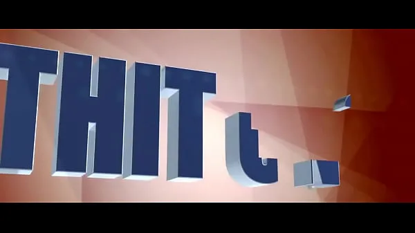 Μεγάλα Impish (2021) Season 1 HotHitFilms Uncut νέα βίντεο