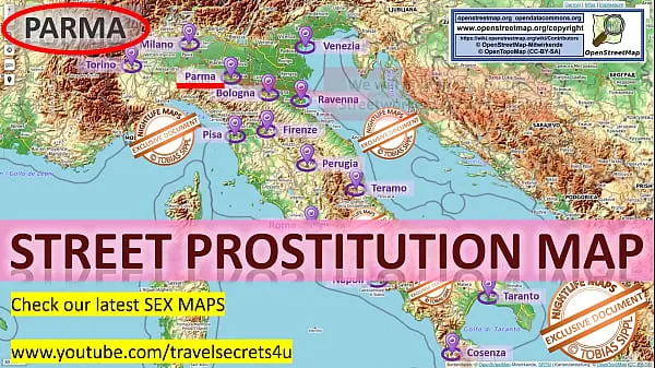 Büyük Parma, Italy, Sex Map, Public, Outdoor, Real, Reality, Machine Fuck, zona roja, Swinger, Young, Orgasm, Whore, Monster, small Tits, cum in Face, Mouthfucking, Horny, gangbang, Anal, Teens, Threesome, Blonde, Big Cock, Callgirl, Whore, Cumshot, Facial yeni Video