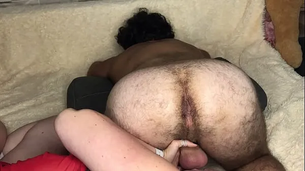 LIKE MY TURKISH ASS, I WILL LOOK WHAT YOU HAVE A SLUT WIFE Video baharu besar