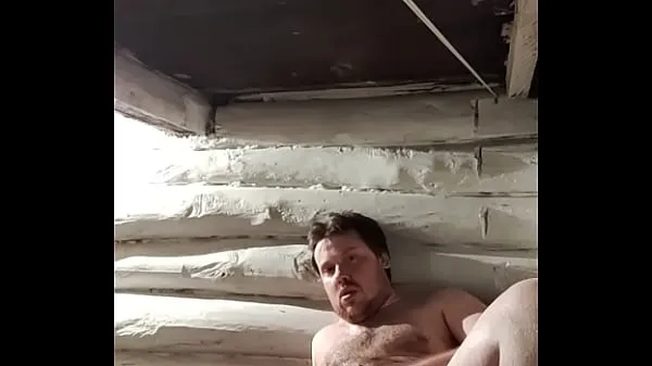Duże Revelations of a Russian gay, jerking off a dick on the camera, filmed how he jerks off on a smartphone, a gay with a fat ass decided to drain the sperm in the bathhouse, a Russian jerking off a dick, homemade porn, a Russian gay with tattoos on his ass nowe filmy