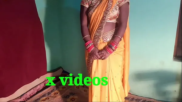 Büyük XXX बेस्ट इंडियाएन चुडवाई उसकी गाड़ मार लिया देखे बड़ी गाड़ की चुदाई yeni Video