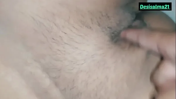 Desi Indian teen girl deep anal painful anal sex closeup Fucking first night anal girlfriend Video mới lớn