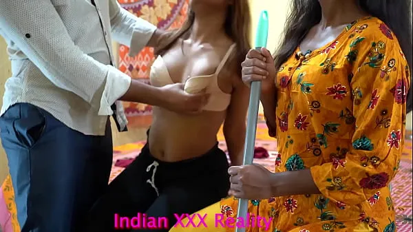 Grandi Indian best ever big buhan big boher cazzo con chiara voce hindi nuovi video