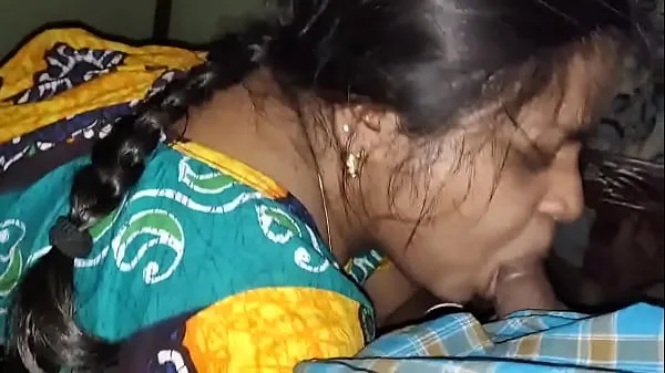 Store Bengali Aunty Sucking 1 nye videoer