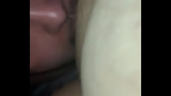 Sucking dick and eating pussy Video baru yang besar