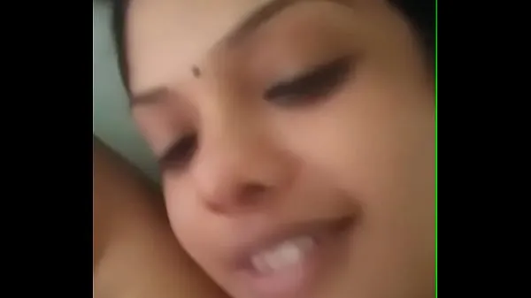 Big Famous kerala girl new Videos