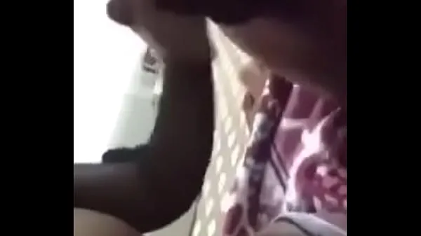 Μεγάλα Bangladeshi boy fucking saudi arabia girl νέα βίντεο