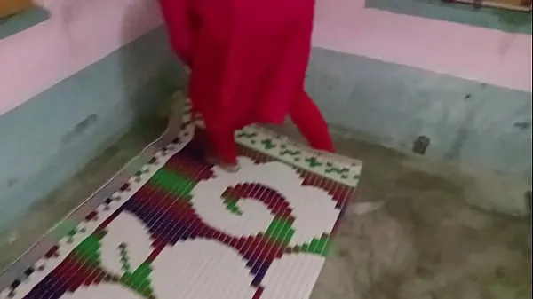 بڑے First Time Indian Maid Young Sucking Dick And i Pinch Her Boobs نئے ویڈیوز
