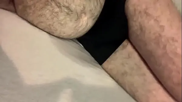 Big Wet the bed new Videos