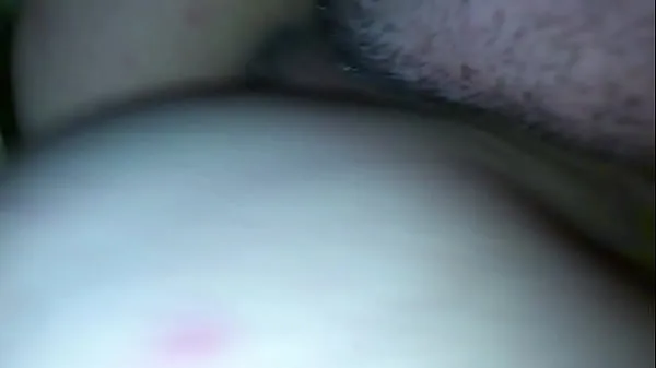Big Hidden cam cunt fingering new Videos