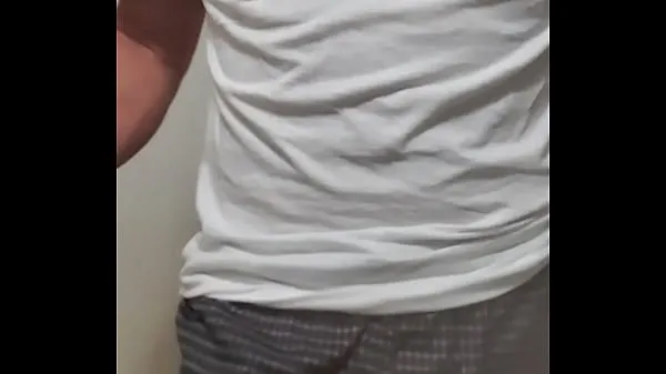 Big Perfect ass guy new Videos