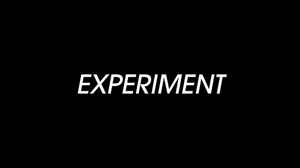 The Experiment Chapter Four - Video Trailer Video baru yang besar