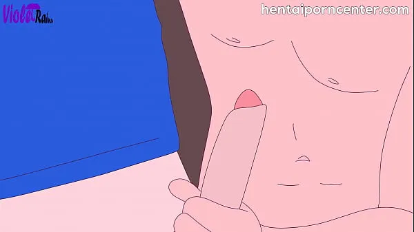 Big 2D Gay cartoon porn 1 blowjob masturbated and fucked new Videos