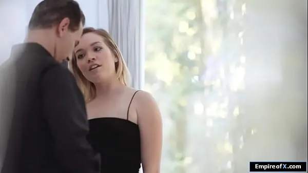Veľké Wife cheats by fucking friends husband nové videá