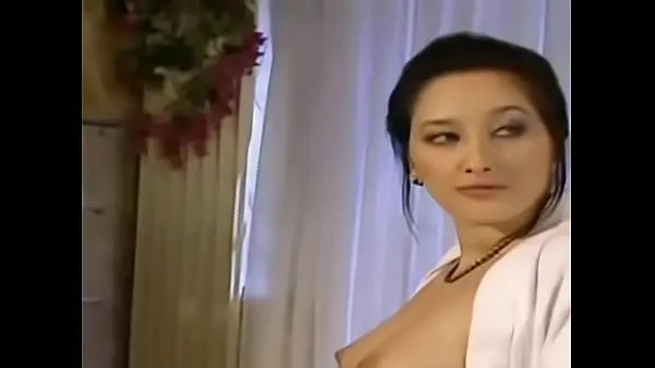 Μεγάλα Horny asian wife needs sex νέα βίντεο