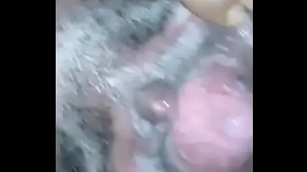 Store Dick in her shithole nye videoer