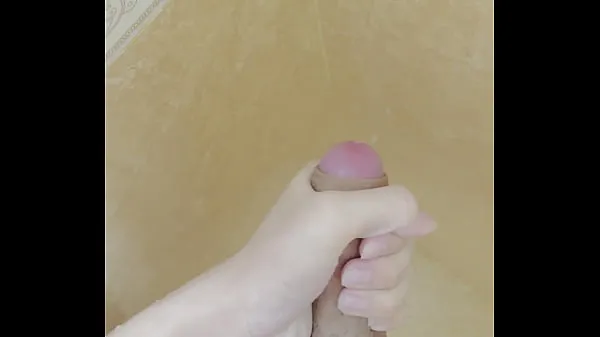 Big Student squirts 10 times new Videos