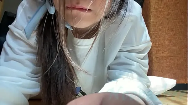 Stora Date a to come and fuck. The sister is so cute, chubby, tight, fresh nya videor