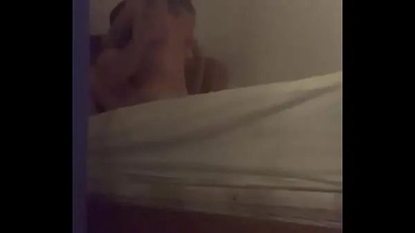 Stora Late night sex with cucks wife nya videor