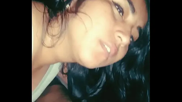 Store Having a great time with my step uncle-husband I love how much when he fucks me like this nye videoer