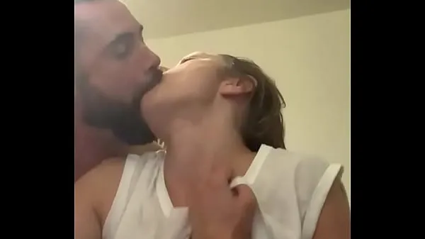 Big Playing with my milf new Videos
