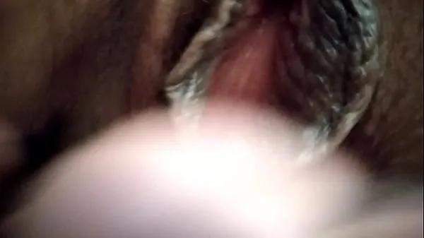 Big My finger is in her anus, my dick is in her throat! )) All holes of my mature bitch are involved new Videos