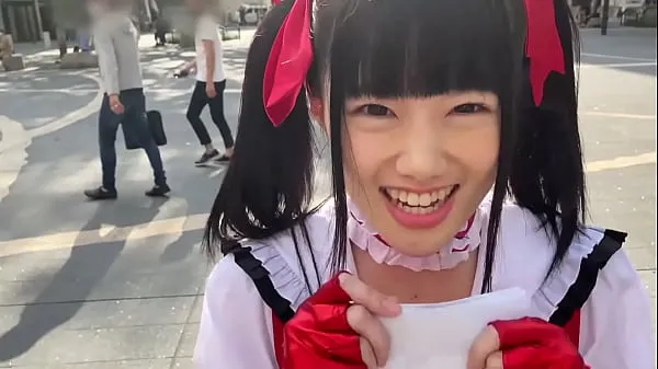 بڑے Cute Japanese girls group member get fucked by her manager. Pov of a hot Asian teen. Her squirting wet the camera lens. Japanese amateur homemade porn نئے ویڈیوز