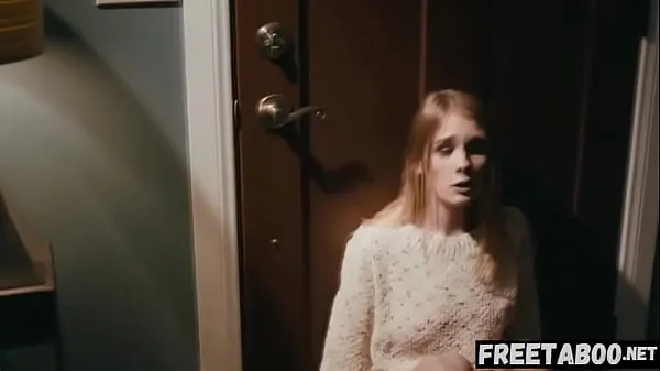 Crazy Stalker Fucks Two Scared Best Friends In MFF Threesome | Jane Wilde, Natalie Knight & Nathan Bronson - Full Movie On Video baru yang besar