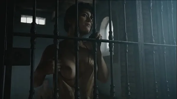 Big Watch Every Single Game of Thrones Sex Scene new Videos
