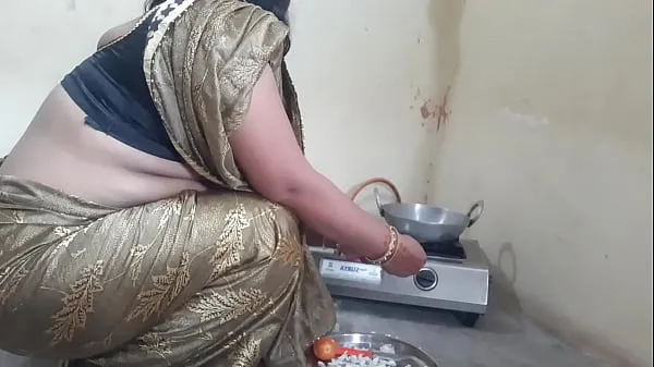 बड़े My Best Ever Doggy Fuck With My Chubby Maid In Morning नए वीडियो