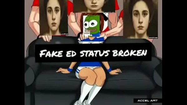 大きなVietnamese slut gets absolutely buck Broken by Turk femboy新しい動画