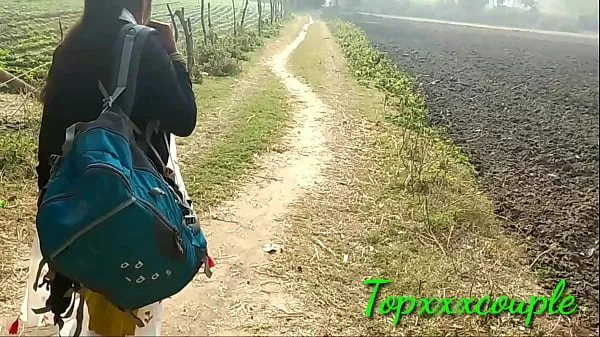 Nagy desi village girl hard fuck in XXX city új videók