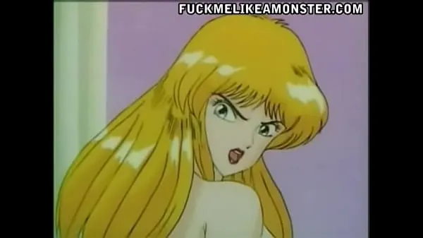 Μεγάλα Anime Hentai Manga sex videos are hardcore and hot blonde babe horny νέα βίντεο