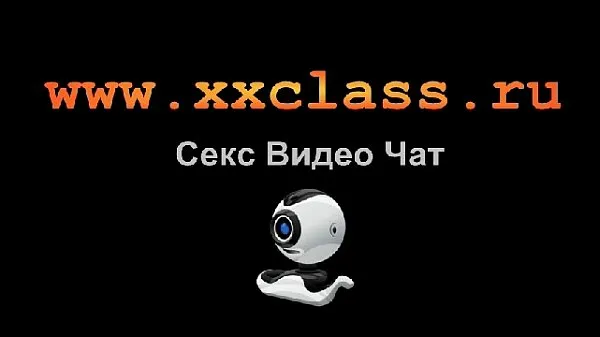 大きなロシアのセックスストリップチャットwww.xxclass.ruÐÑƒÑÑÐºÐ¸Ð¹ÑÐµÐºÑÐ²Ð¸Ð´ÐµÐ¾Ñ‡Ð°Ñ、新しい動画