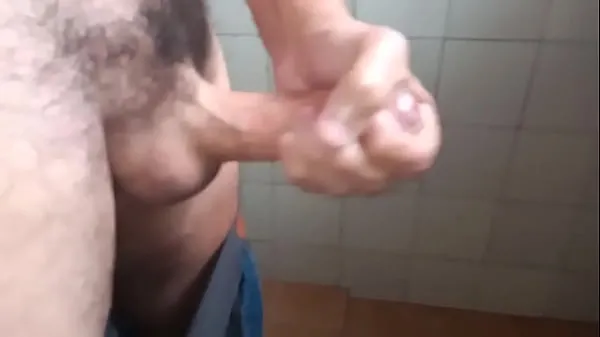बड़े Another very tasty cumshot for you नए वीडियो