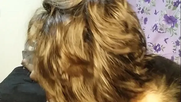 بڑے SOCA SOCA IN MY PUSSY FLAKAEL IN THE HAIR نئے ویڈیوز
