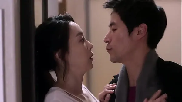 Velká KOREAN PORN...!!!?] HOT Ha Joo Hee - Full Sexy Movie @ (LOVE CLINIC 2015 nová videa